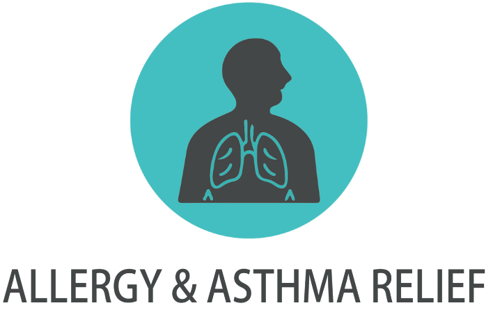 Allergy & Asthma Relief